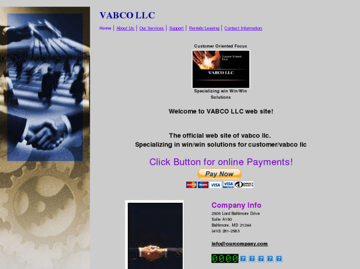 www.vabcollc.com