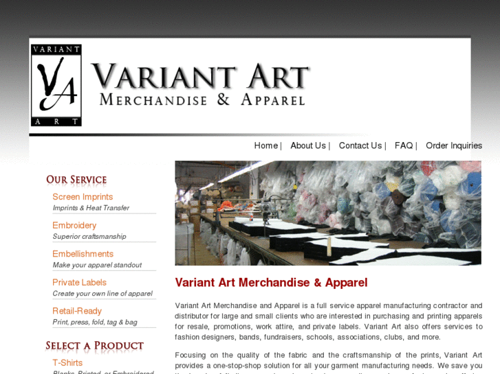 www.variantart.com