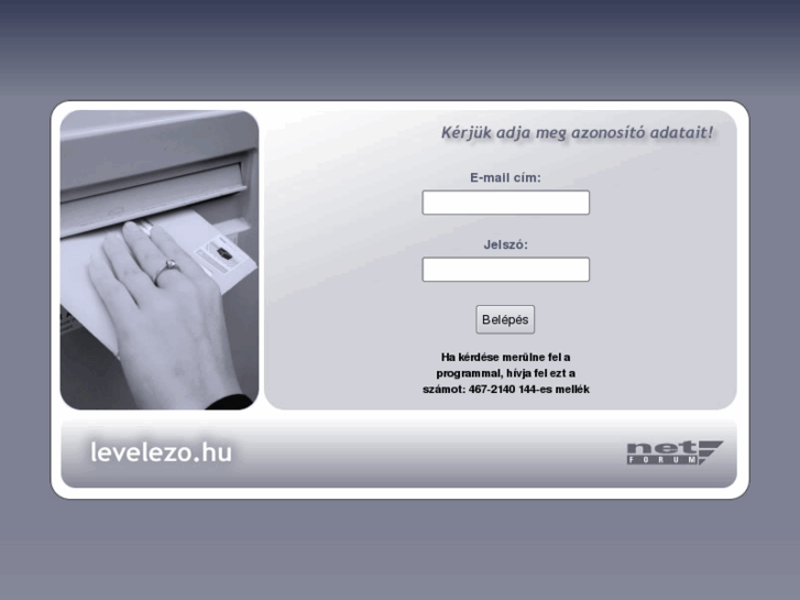 www.vianovo.hu