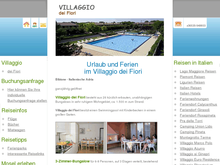 www.villaggio-dei-fiori.de