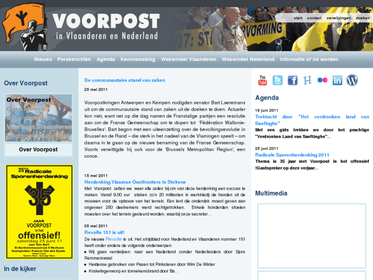 www.voorpost.org