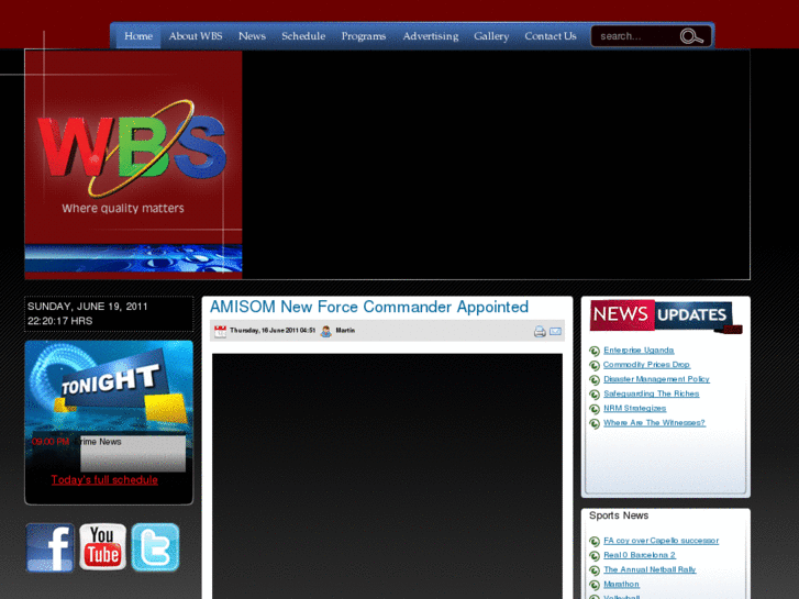 www.wbs-tv.co.ug