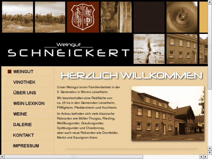 www.weingut-schneickert.com