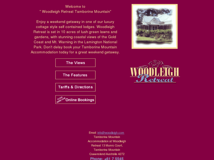 www.woodleigh.com