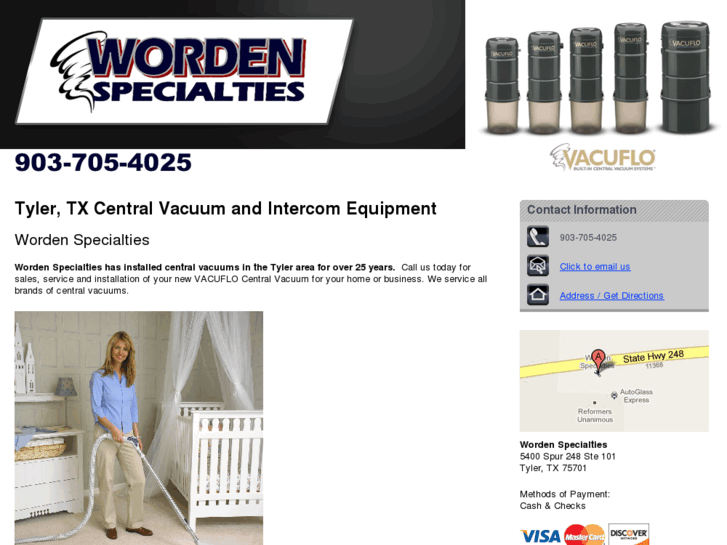 www.wordenspecialties.com