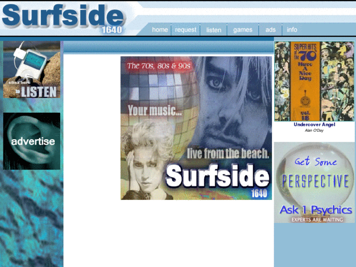www.wzfb.com