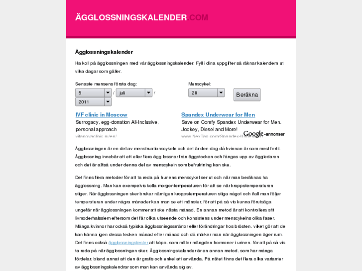 www.xn--gglossningskalender-fwb.com