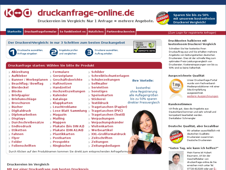 www.zeitungsdruckerei.com