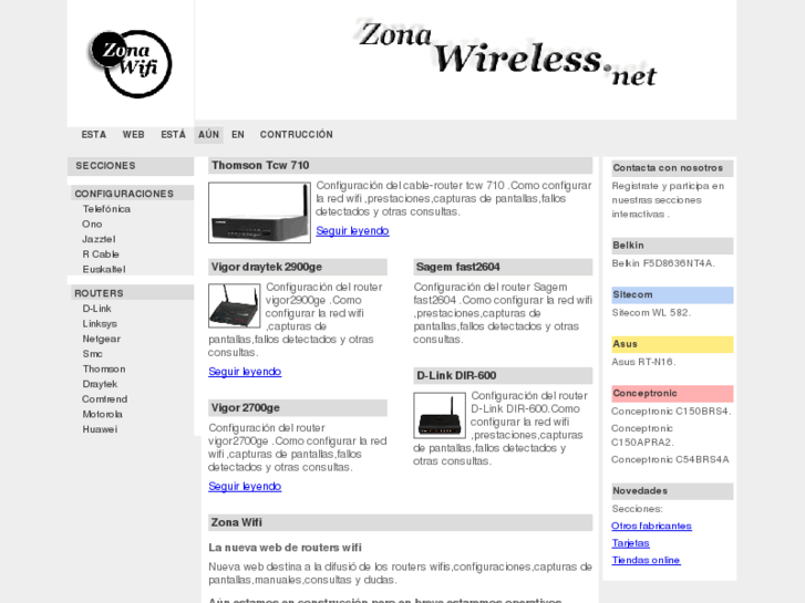 www.zonawireless.net