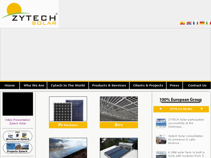 www.zytechfrance.com