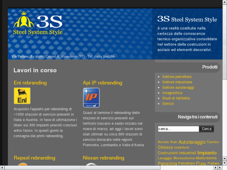 www.3s-srl.com