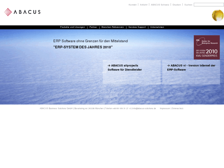 www.abacus-solutions.de