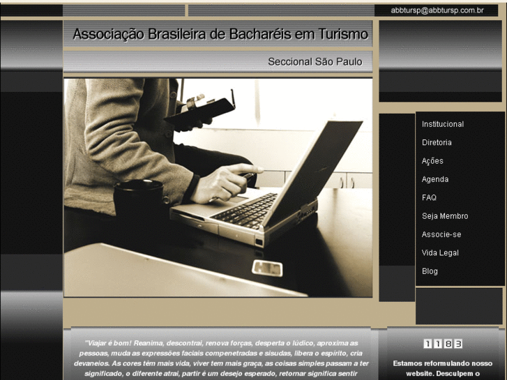 www.abbtursp.com.br