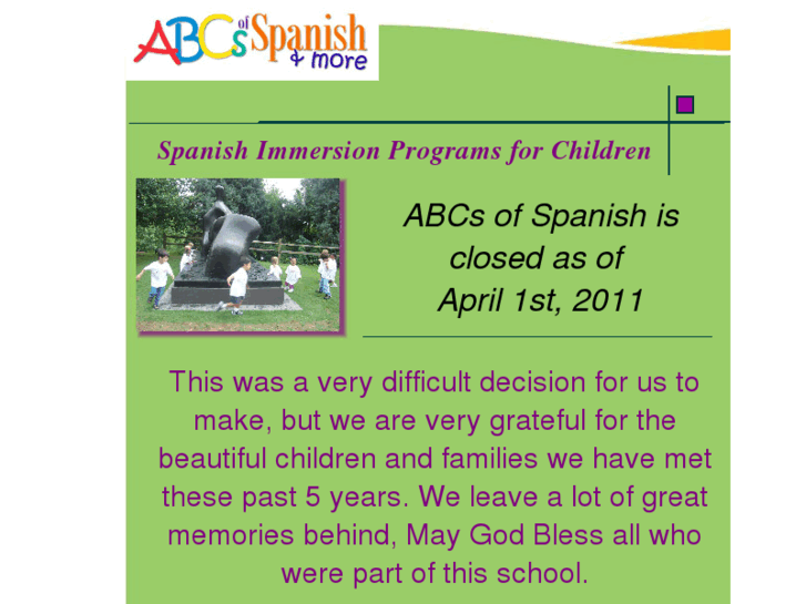 www.abcsofspanish.com