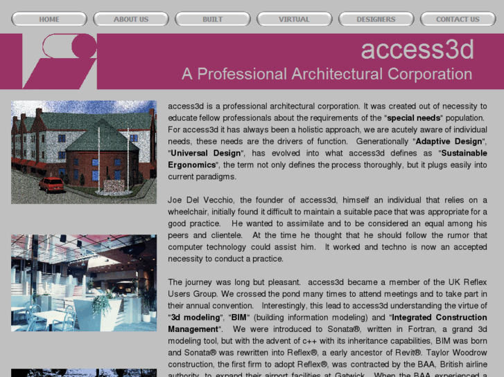 www.access3d.com