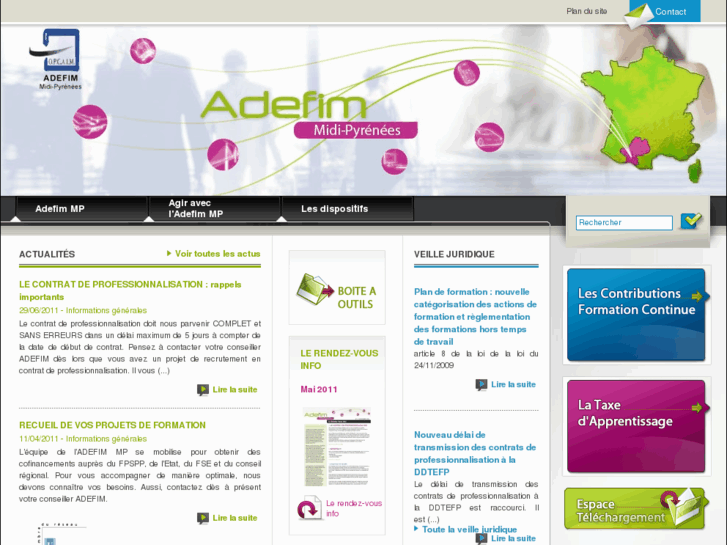 www.adefim-uimp.com