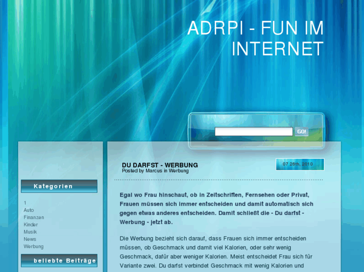 www.adrpi.org