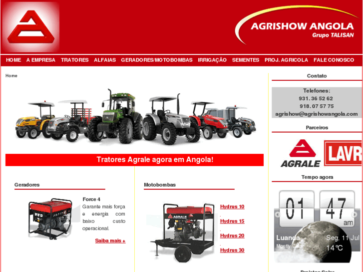 www.agrishowangola.com