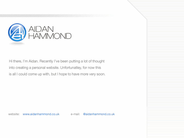 www.aidan.org