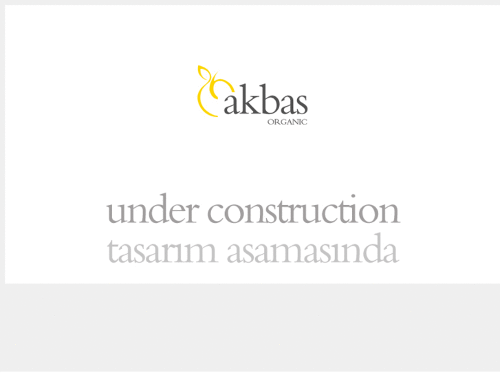 www.akbaskayisi.com