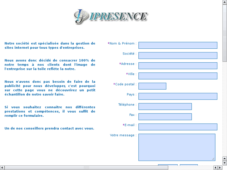 www.all-sourcing.net