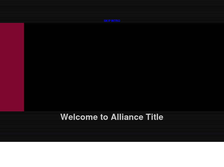 www.alliancetitlecr.com