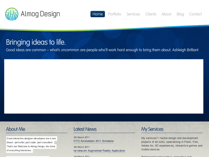 www.almogdesign.net
