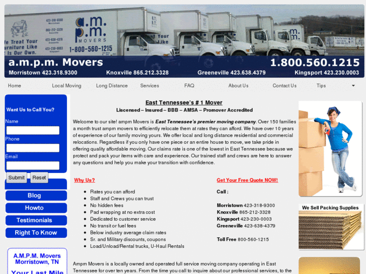 www.ampmmovers.com