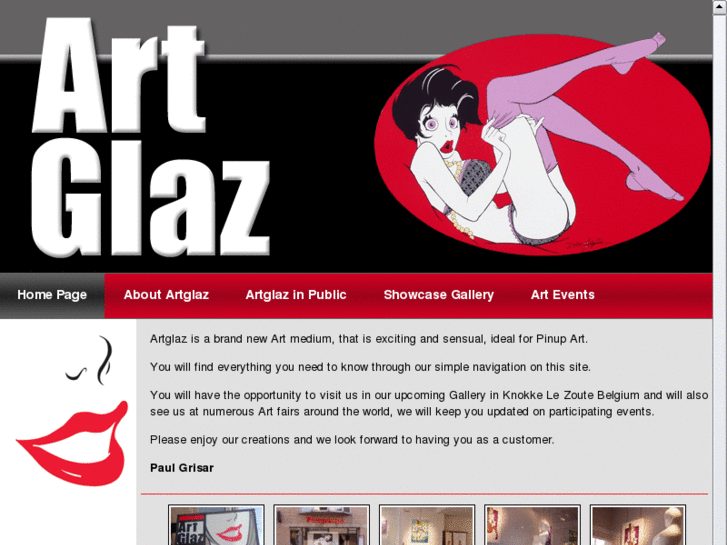 www.artglaz.com