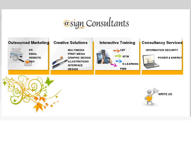 www.asignconsultants.com