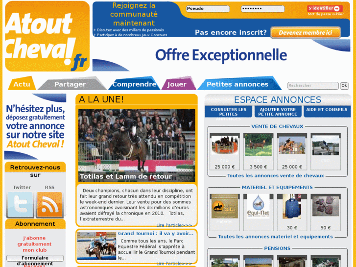 www.atoutcheval.fr