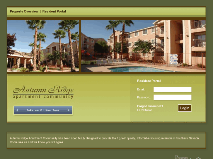 www.autumnridge-apts.com