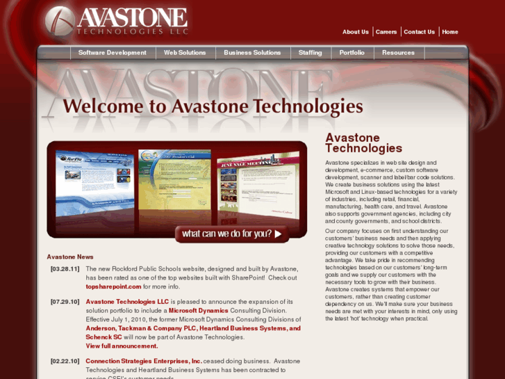 www.avastonetech.net