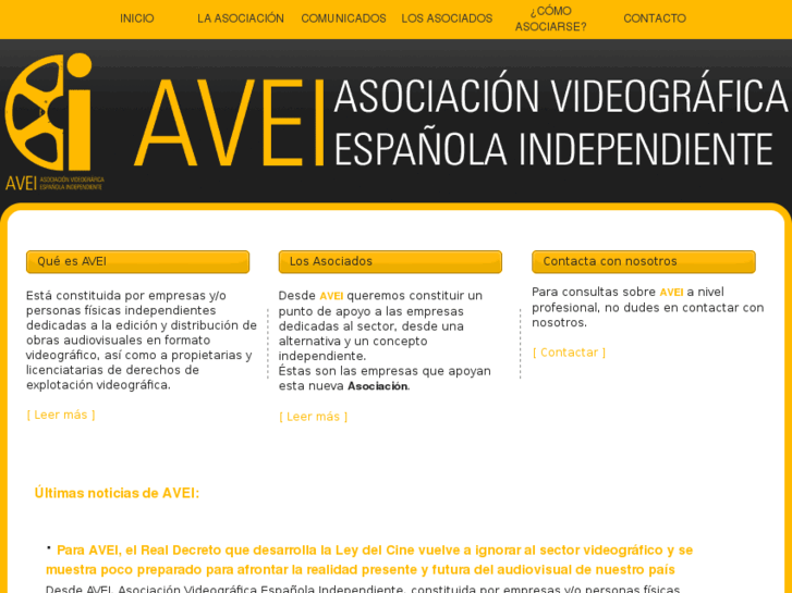 www.avei.es