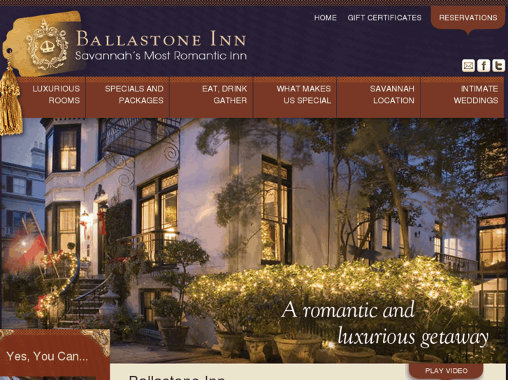 www.ballastone.com