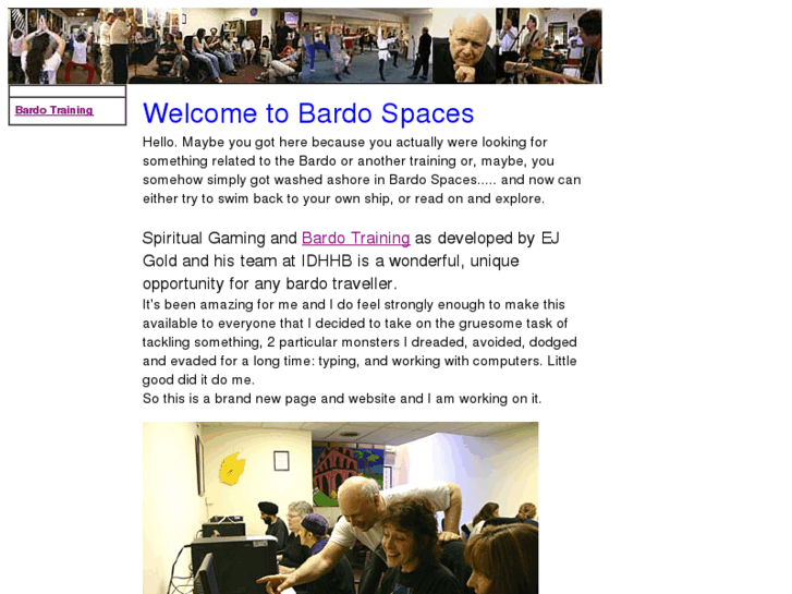 www.bardospaces.com