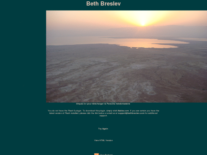 www.beth-breslev.com