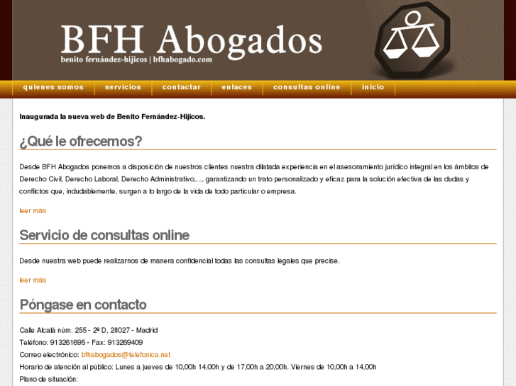 www.bfhabogado.com