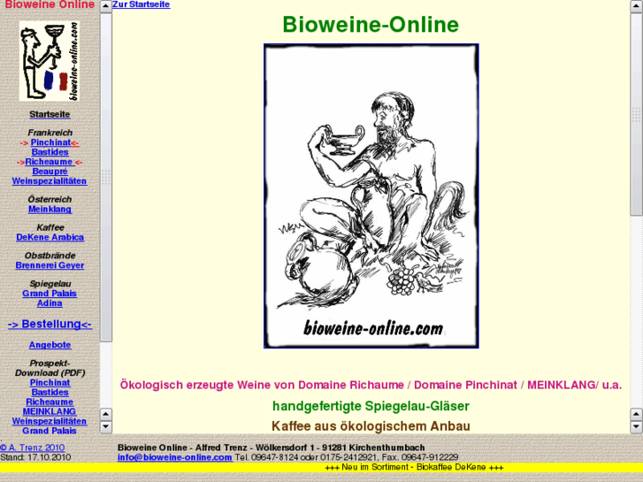 www.bioweine.net