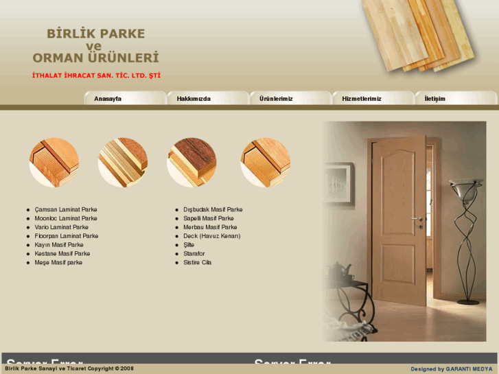 www.birlikparke.com