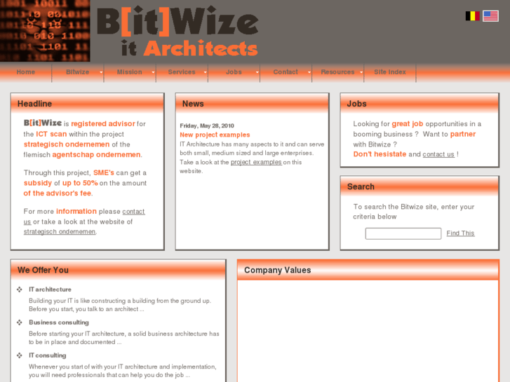 www.bitwize.biz