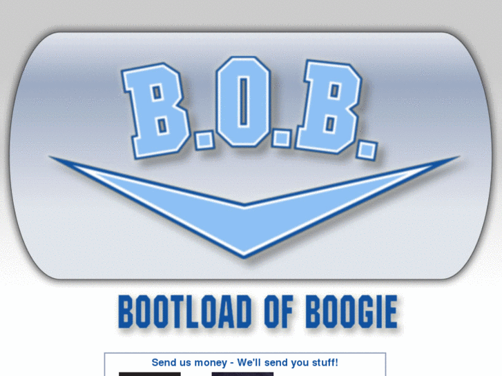 www.bootloadofboogie.com