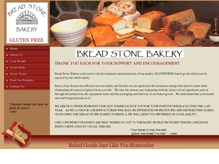 www.breadstonebakery.com