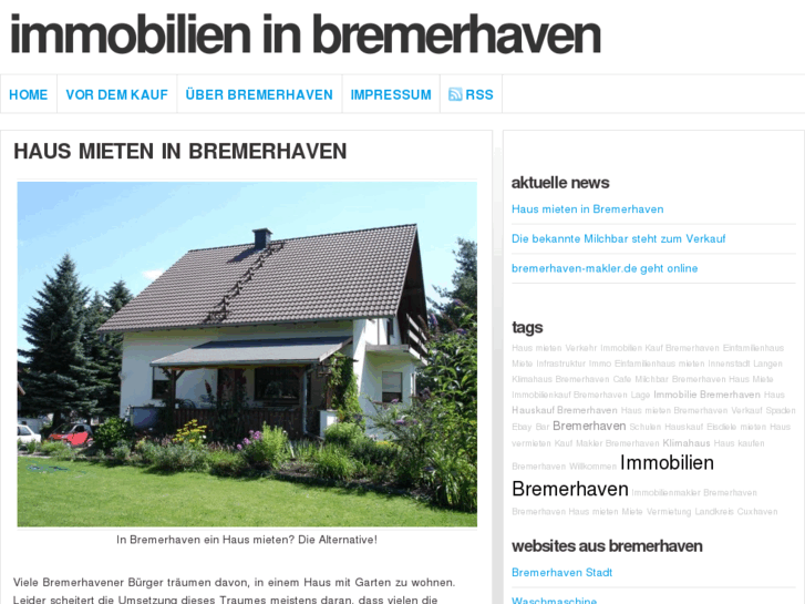 www.bremerhaven-makler.de