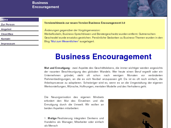 www.business-encouragement.de