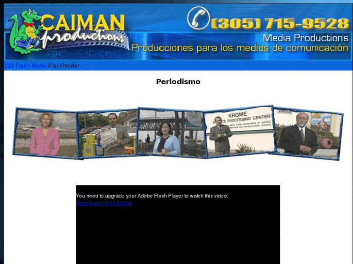 www.caimannews.com