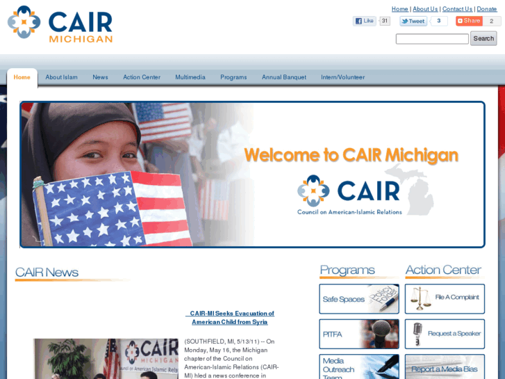 www.cairmichigan.org