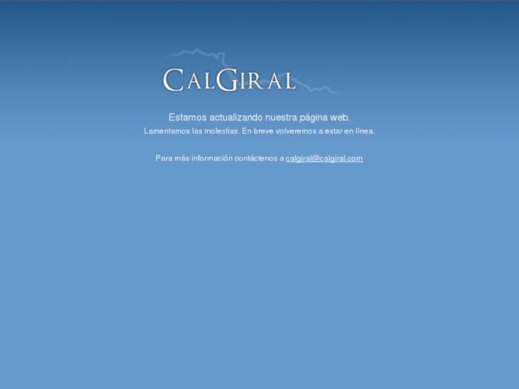 www.cal-giral.com