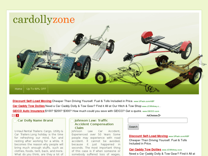 www.cardollyzone.com