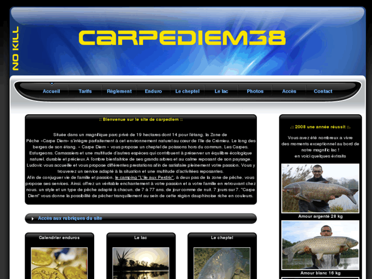 www.carpediem38.com